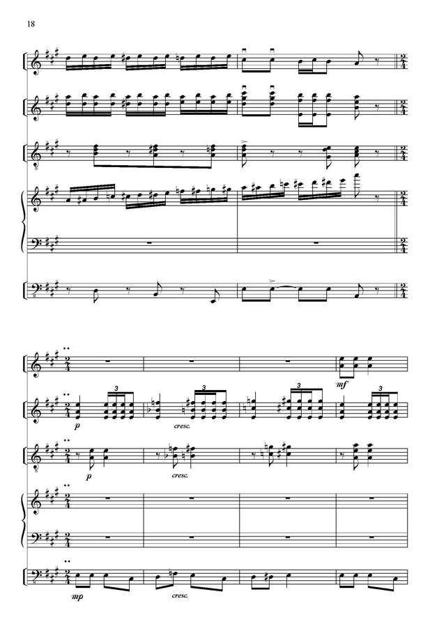 Данилов А. Из-за горочки туманик выходил_Страница_06.jpg