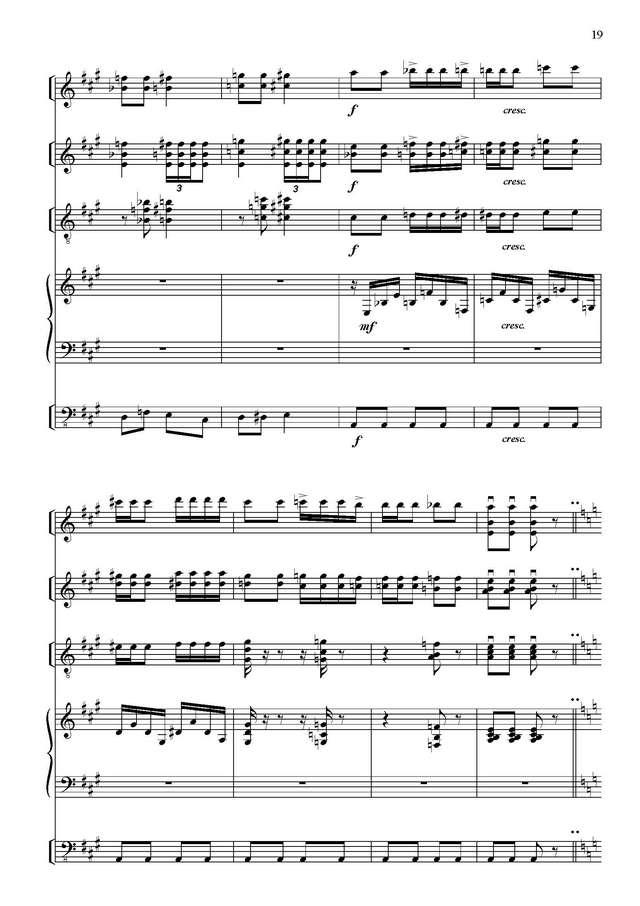 Данилов А. Из-за горочки туманик выходил_Страница_07.jpg