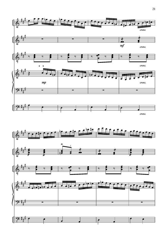 Данилов А. Из-за горочки туманик выходил_Страница_09.jpg