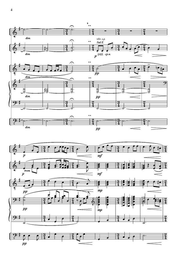 Данилов А. Ой да ты калинушка_Страница_02.jpg