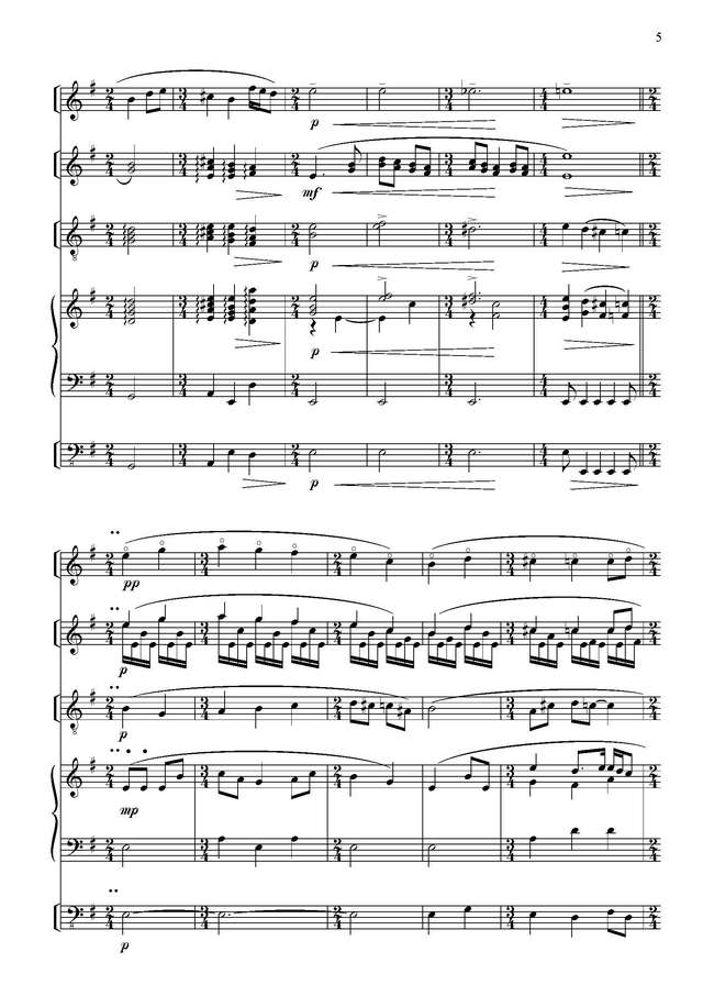 Данилов А. Ой да ты калинушка_Страница_03.jpg