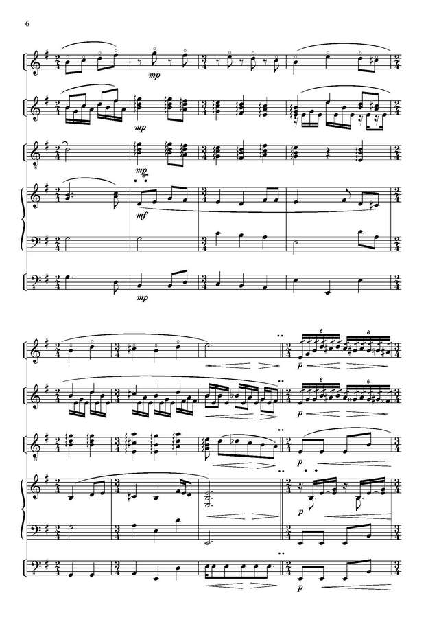 Данилов А. Ой да ты калинушка_Страница_04.jpg