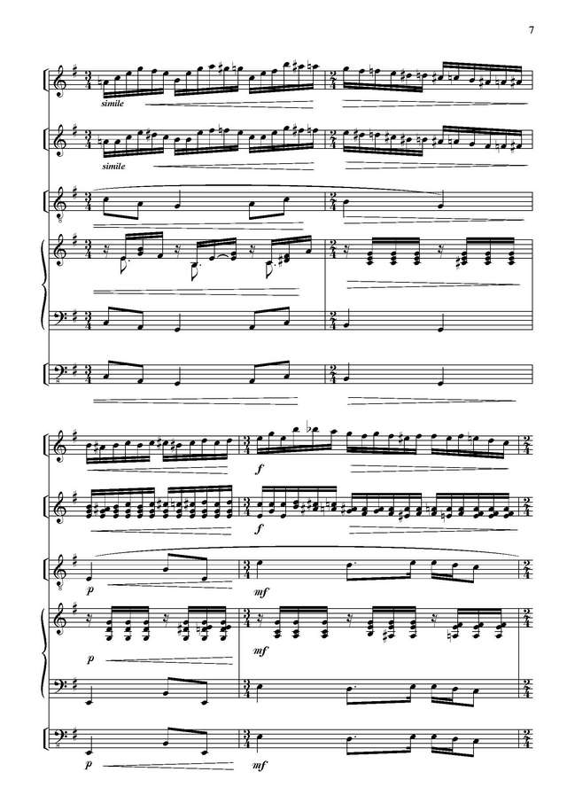 Данилов А. Ой да ты калинушка_Страница_05.jpg