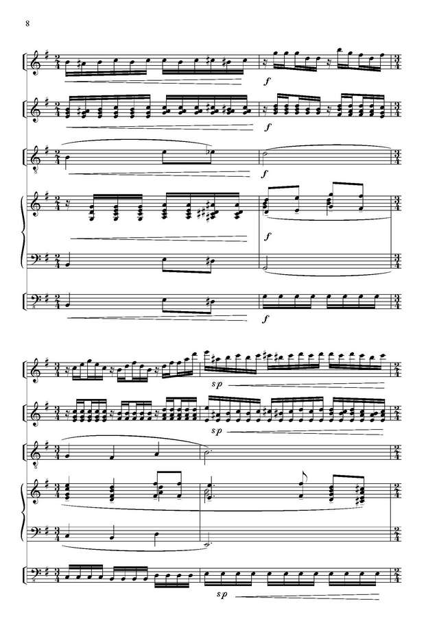 Данилов А. Ой да ты калинушка_Страница_06.jpg