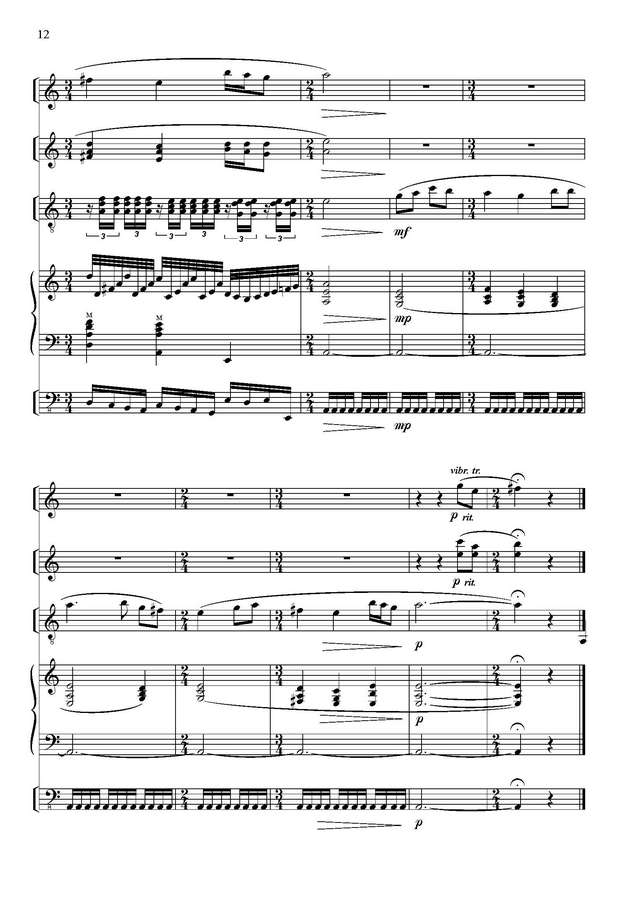 Данилов А. Ой да ты калинушка_Страница_10.jpg