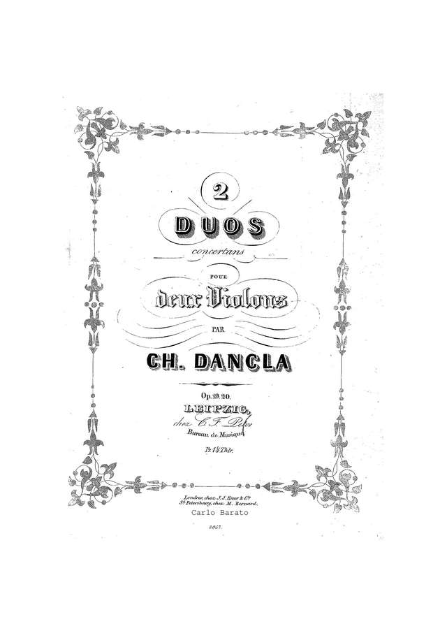 Данкля Ш. 2 дуэта для двух скрипок_Страница_01.jpg