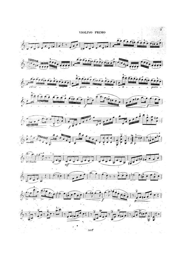 Данкля Ш. 2 дуэта для двух скрипок_Страница_03.jpg