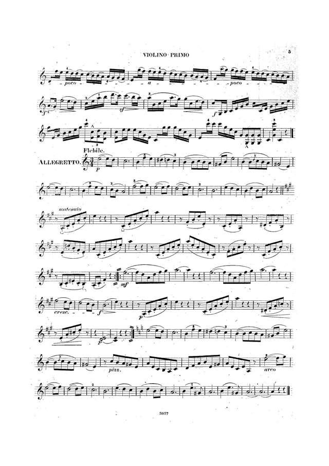 Данкля Ш. 2 дуэта для двух скрипок_Страница_05.jpg