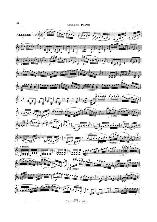 Данкля Ш. 2 дуэта для двух скрипок_Страница_06.jpg