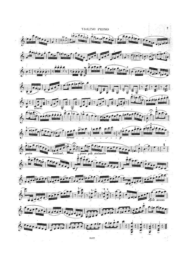 Данкля Ш. 2 дуэта для двух скрипок_Страница_07.jpg