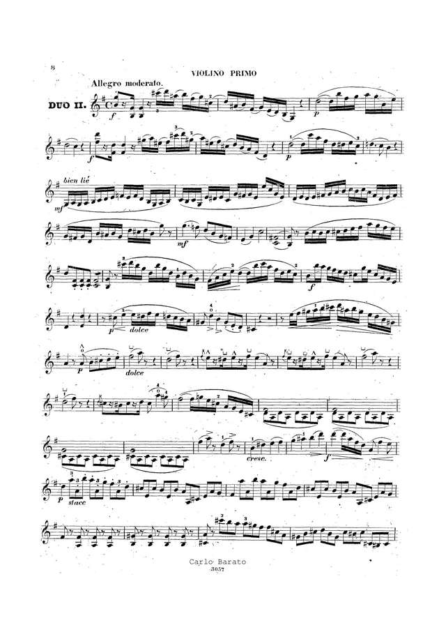 Данкля Ш. 2 дуэта для двух скрипок_Страница_08.jpg