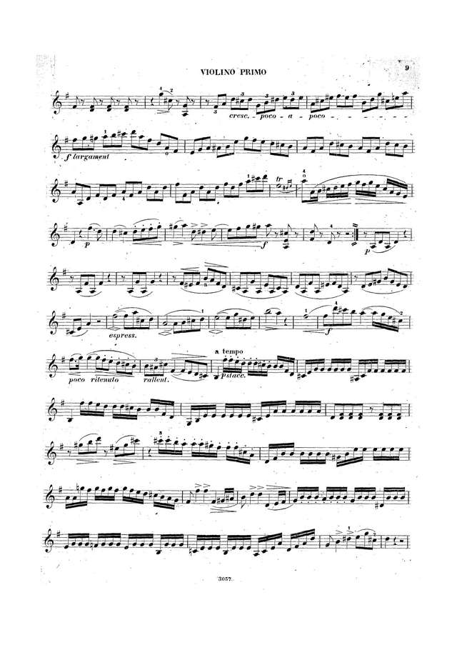 Данкля Ш. 2 дуэта для двух скрипок_Страница_09.jpg