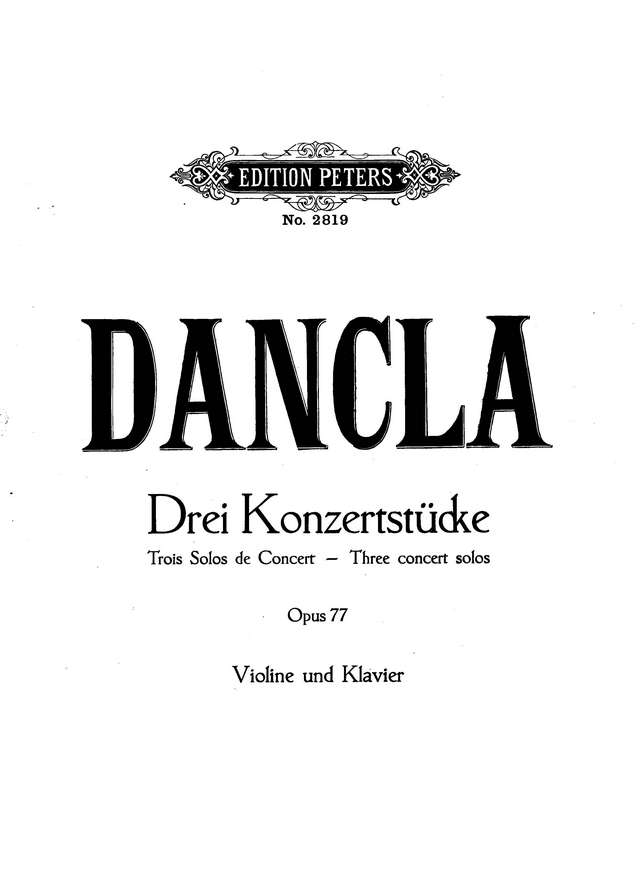 Данкля Ш. 3 концертных соло op.77_Страница_01.jpg