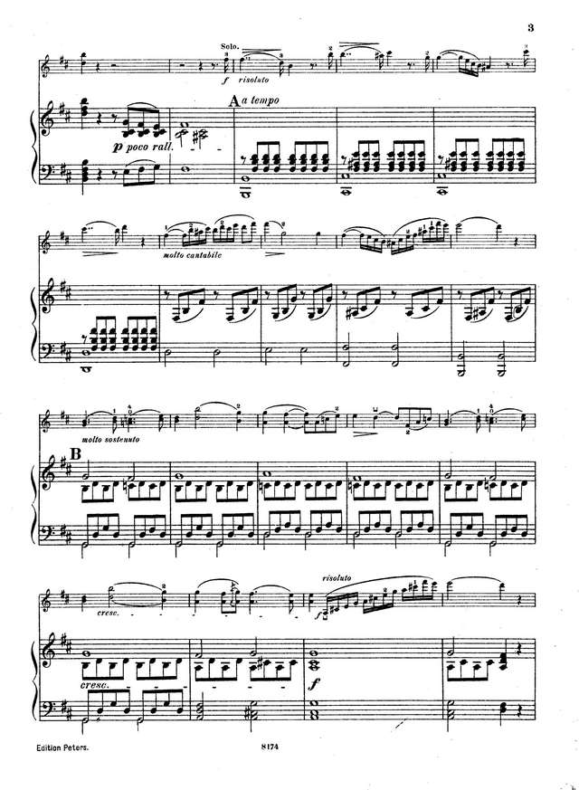 Данкля Ш. 3 концертных соло op.77_Страница_03.jpg
