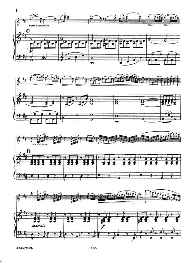 Данкля Ш. 3 концертных соло op.77_Страница_04.jpg