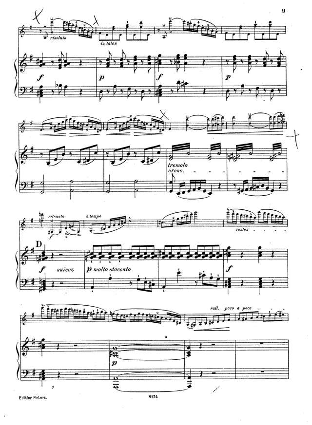 Данкля Ш. 3 концертных соло op.77_Страница_09.jpg