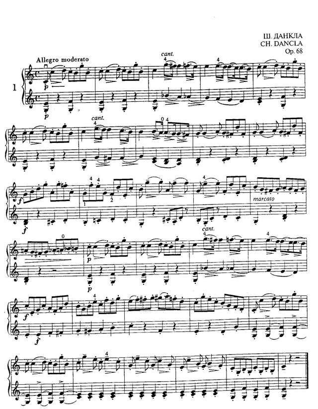 Данкля Ш. Этюды для 2-х скрипок_Страница_01.jpg