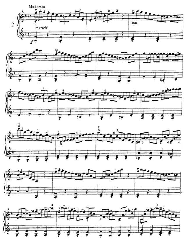 Данкля Ш. Этюды для 2-х скрипок_Страница_02.jpg