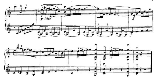 Данкля Ш. Этюды для 2-х скрипок_Страница_05.jpg