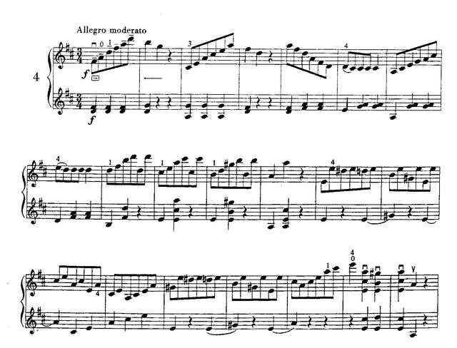 Данкля Ш. Этюды для 2-х скрипок_Страница_06.jpg