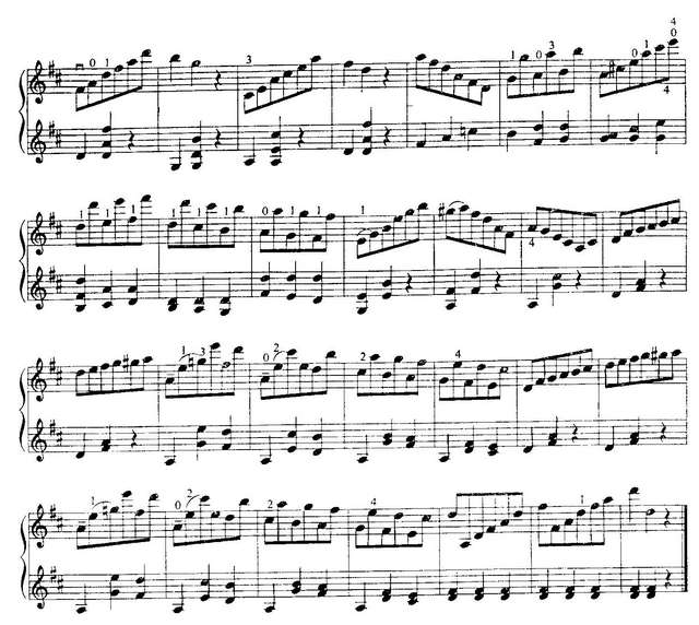 Данкля Ш. Этюды для 2-х скрипок_Страница_07.jpg