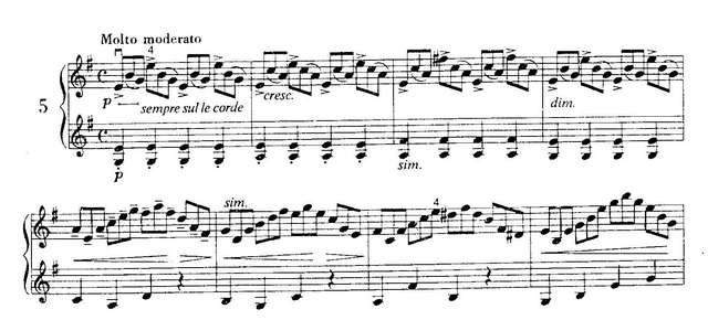 Данкля Ш. Этюды для 2-х скрипок_Страница_08.jpg