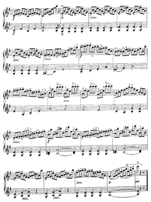 Данкля Ш. Этюды для 2-х скрипок_Страница_09.jpg