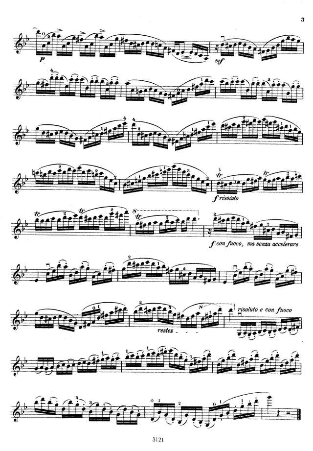 Данкля Ш. Этюды для скрипки op.73_Страница_03.jpg