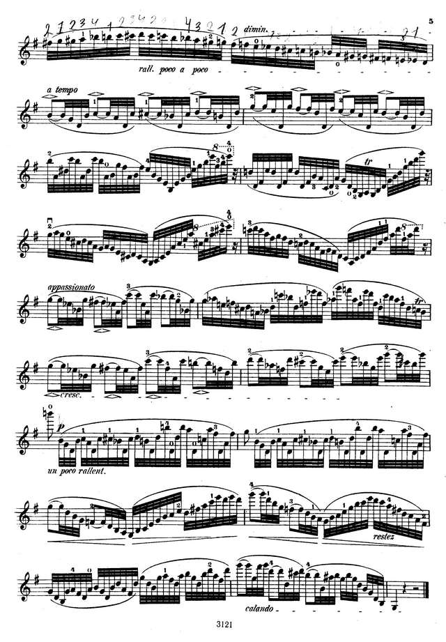 Данкля Ш. Этюды для скрипки op.73_Страница_05.jpg