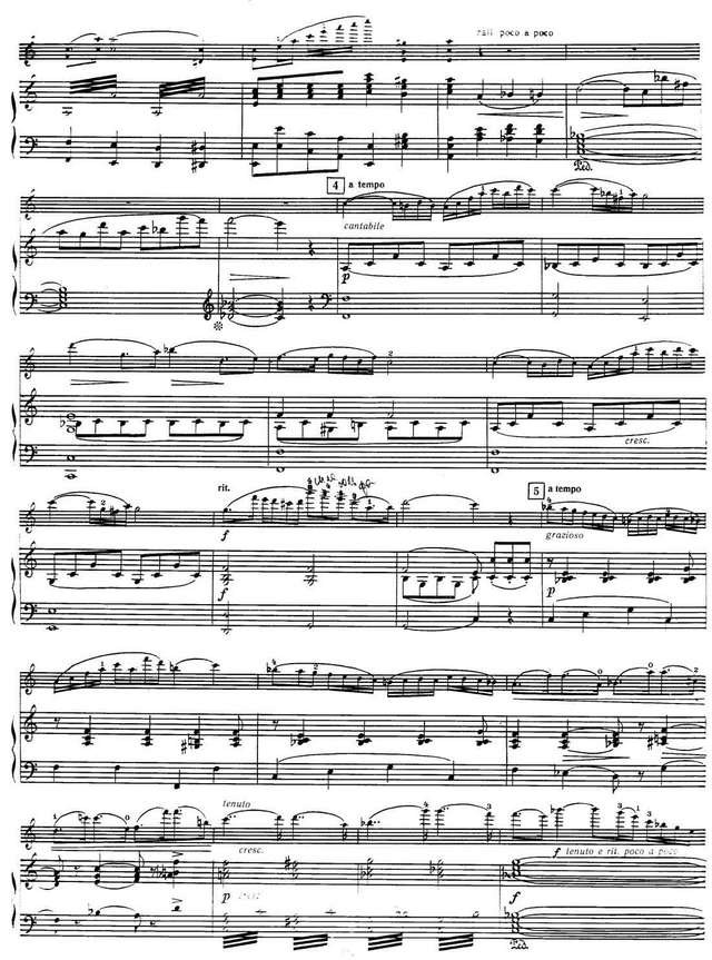 Данкля Ш. Концертное соло №3_Страница_3.jpg