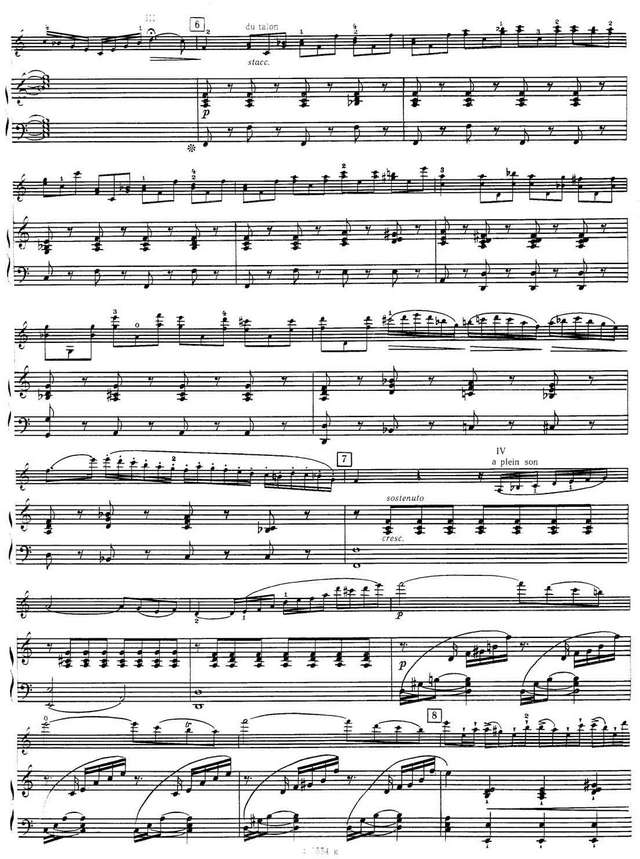 Данкля Ш. Концертное соло №3_Страница_4.jpg