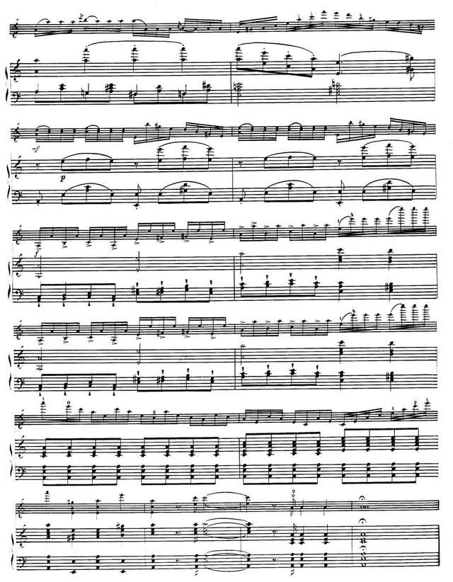 Данкля Ш. Концертное соло №3_Страница_6.jpg