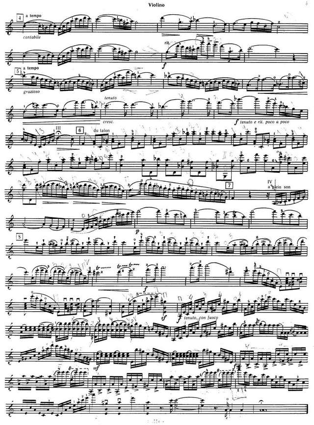 Данкля Ш. Концертное соло №3_Страница_8.jpg