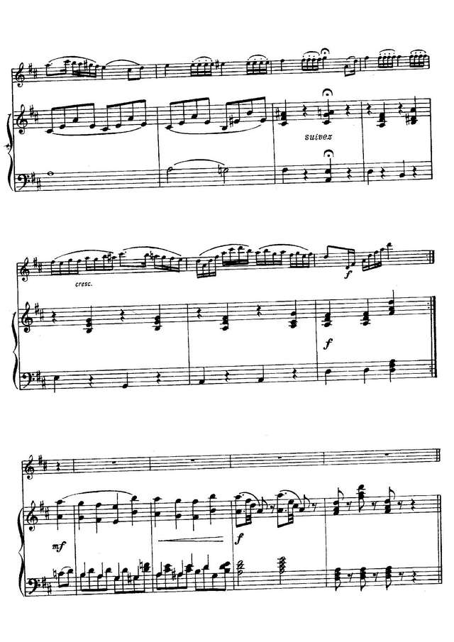 Данкля Ш. Вариации на тему Беллини_Страница_04.jpg