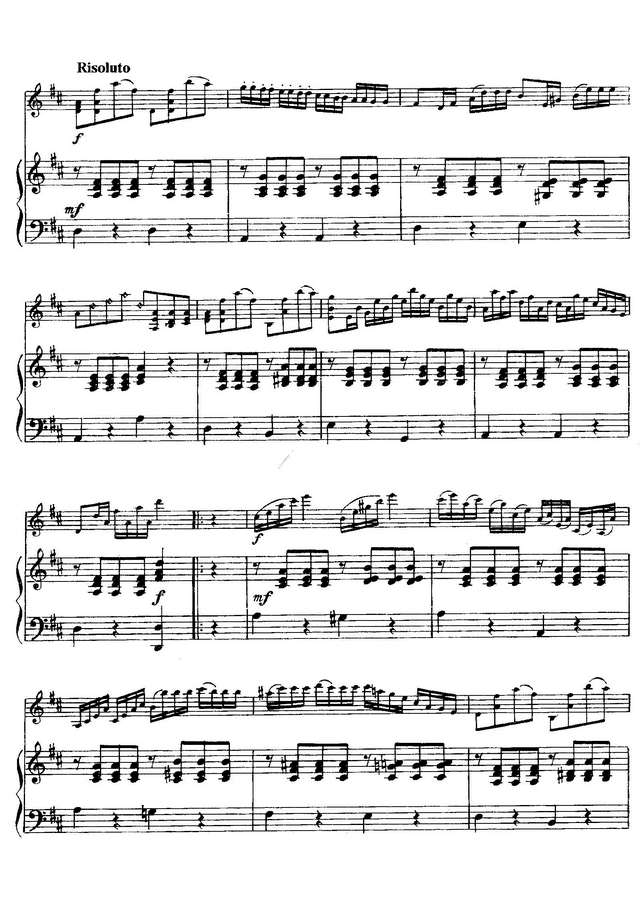 Данкля Ш. Вариации на тему Беллини_Страница_05.jpg