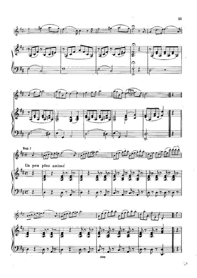 Данкля Ш. Вариации на тему Меркаданте_Страница_2.jpg