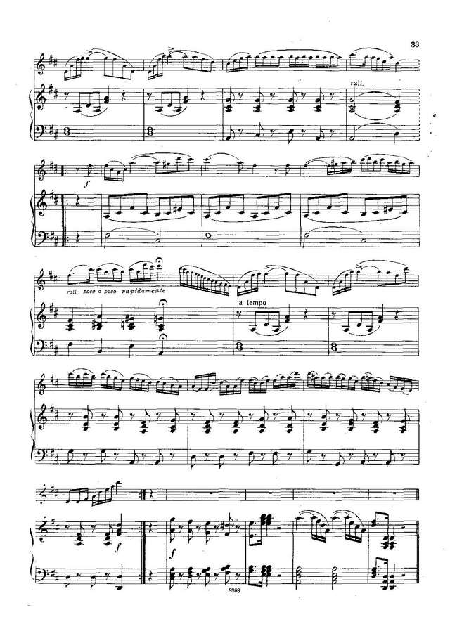 Данкля Ш. Вариации на тему Меркаданте_Страница_4.jpg