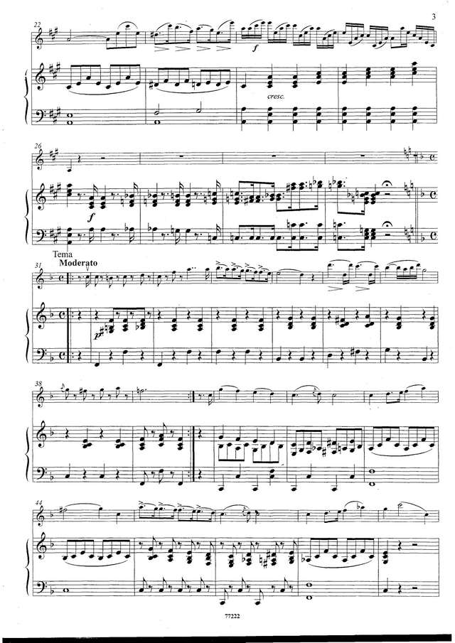 Данкля Ш. Вариации на тему Паччини_Страница_2.jpg