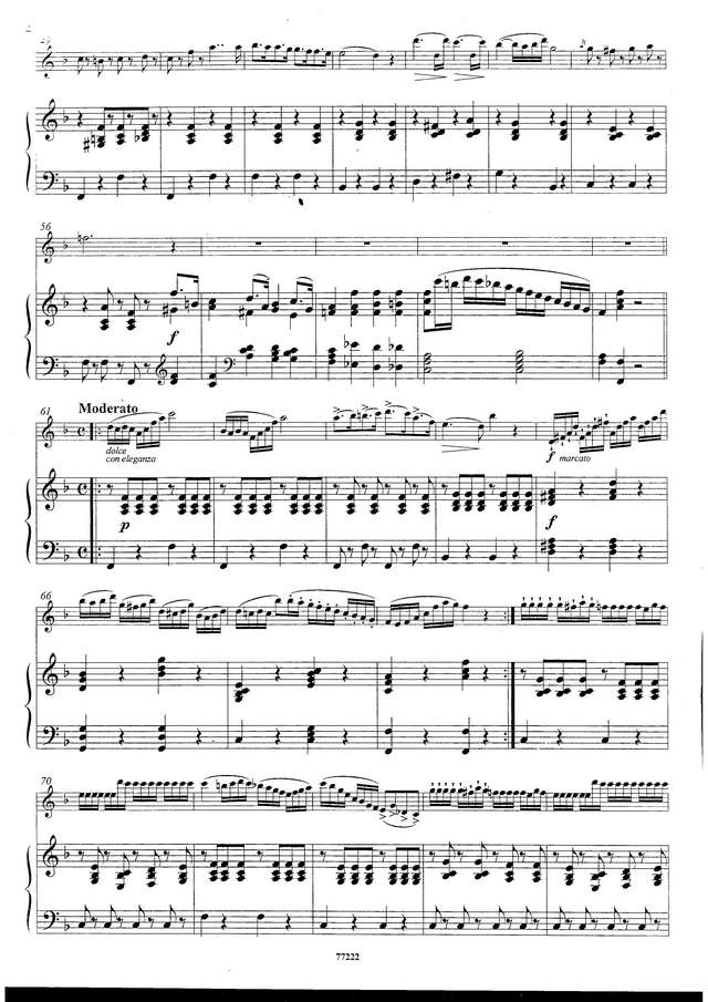 Данкля Ш. Вариации на тему Паччини_Страница_3.jpg