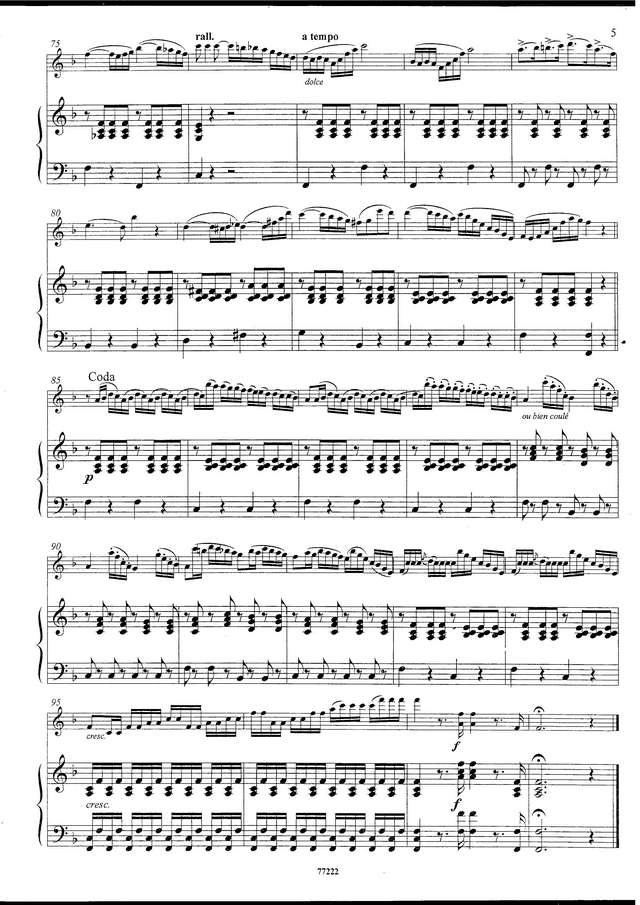 Данкля Ш. Вариации на тему Паччини_Страница_4.jpg