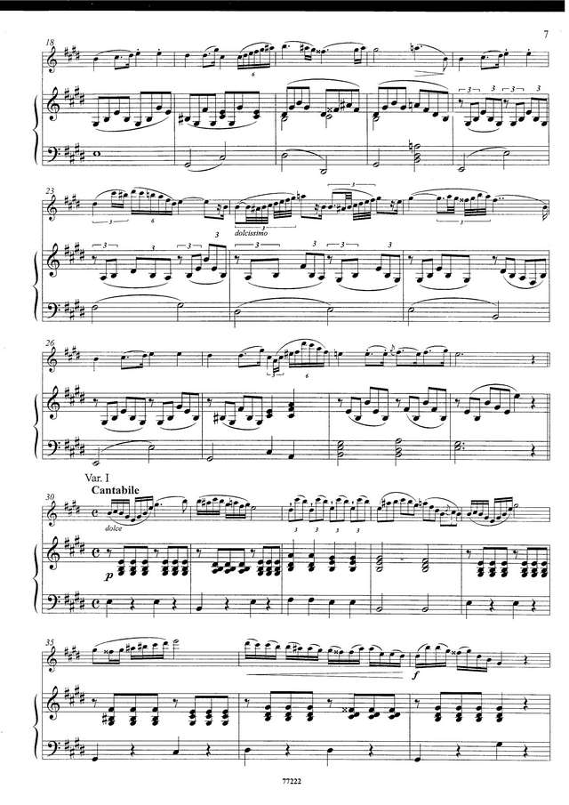 Данкля Ш. Вариации на тему Россини_Страница_2.jpg