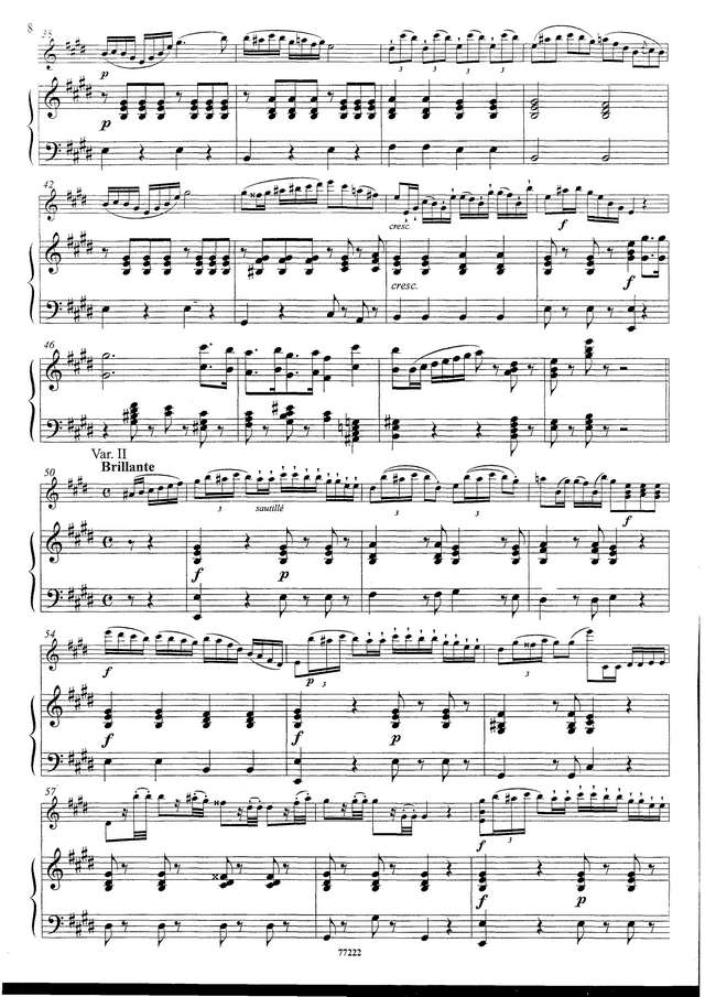 Данкля Ш. Вариации на тему Россини_Страница_3.jpg