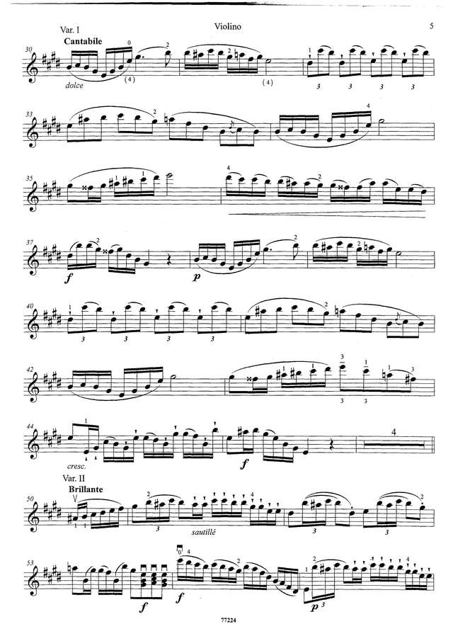 Данкля Ш. Вариации на тему Россини_Страница_6.jpg