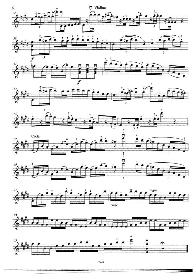 Данкля Ш. Вариации на тему Россини_Страница_7.jpg