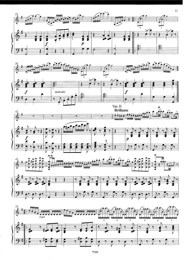 Данкля Ш. Вариации на тему Вейгля_Страница_2.jpg