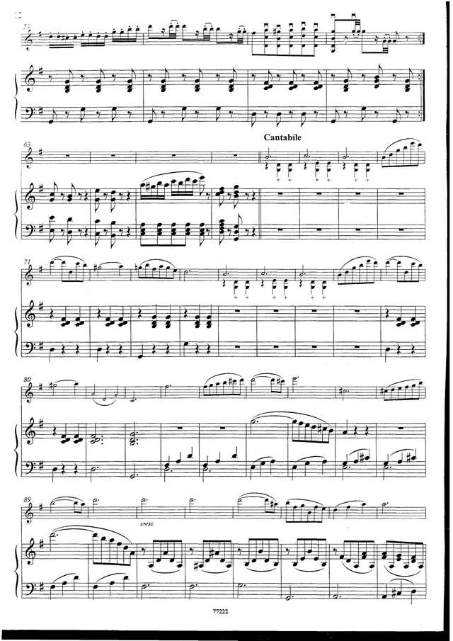 Данкля Ш. Вариации на тему Вейгля_Страница_3.jpg