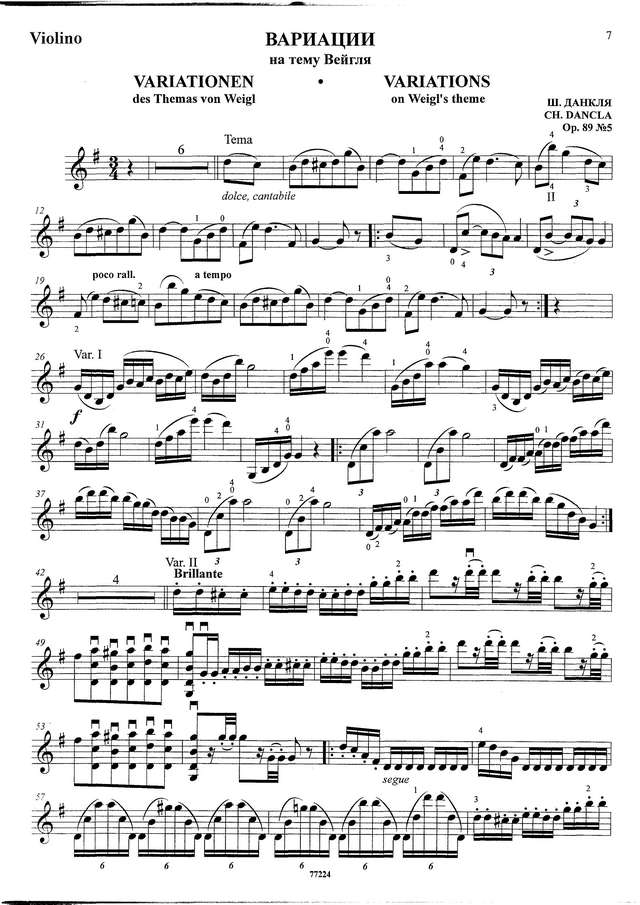 Данкля Ш. Вариации на тему Вейгля_Страница_5.jpg