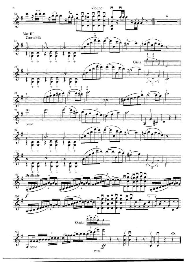 Данкля Ш. Вариации на тему Вейгля_Страница_6.jpg