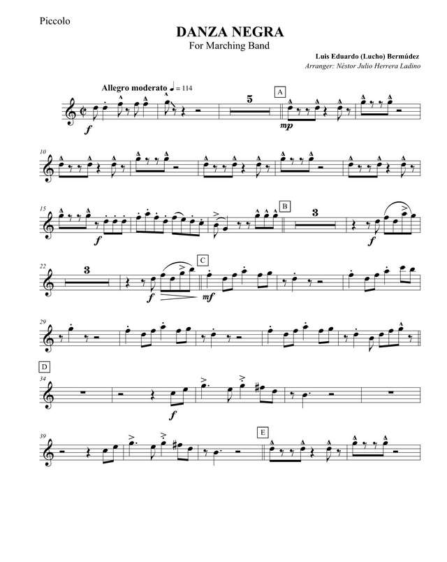 Danza Negra. Bermúdez Acosta L (партии)_01.jpg