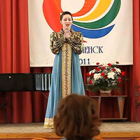 Дарья Дронова.jpg